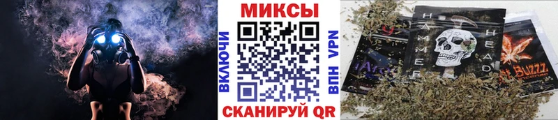 Бутират BDO 33%  сайты даркнета как зайти  Балаково 
