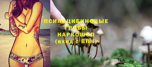 марки nbome Алексеевка