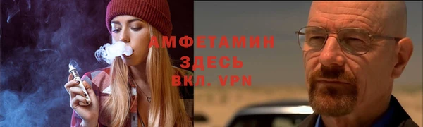 амф Алексин