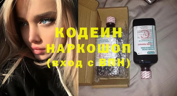 амф Алексин