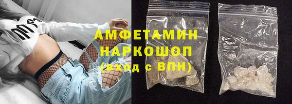 PSILOCYBIN Алзамай