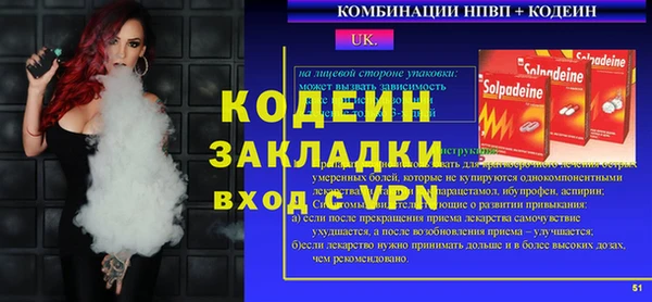 PSILOCYBIN Алзамай